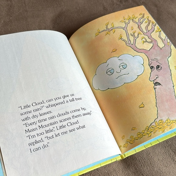 Vintage Parents Magazine Press Kids Book Bundle - Picture 6 of 14